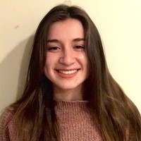 michelle foley feet 5