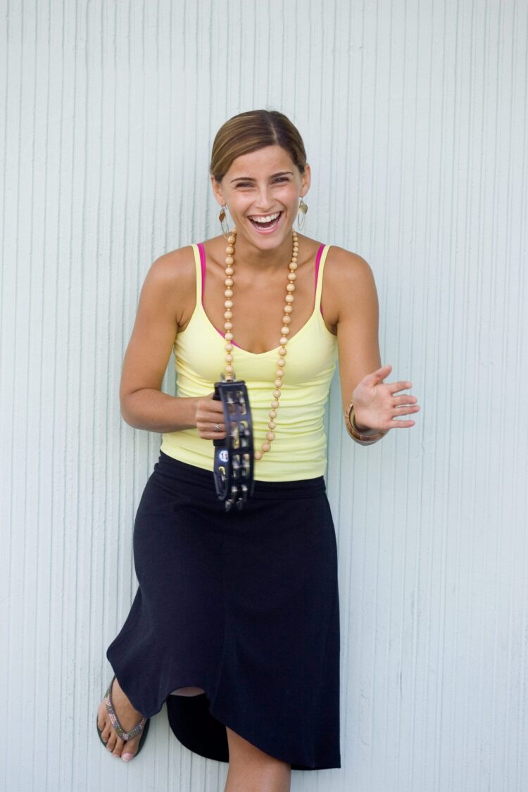 michelle furtado feet 3 scaled