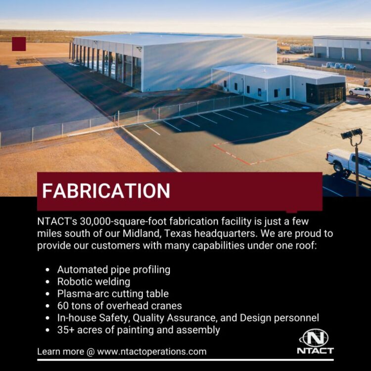 michelle galindo feet 3