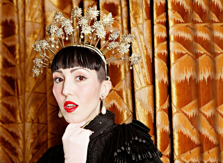 michelle harper feet 6