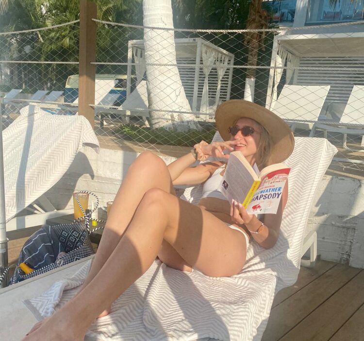 michelle hashimi feet 3