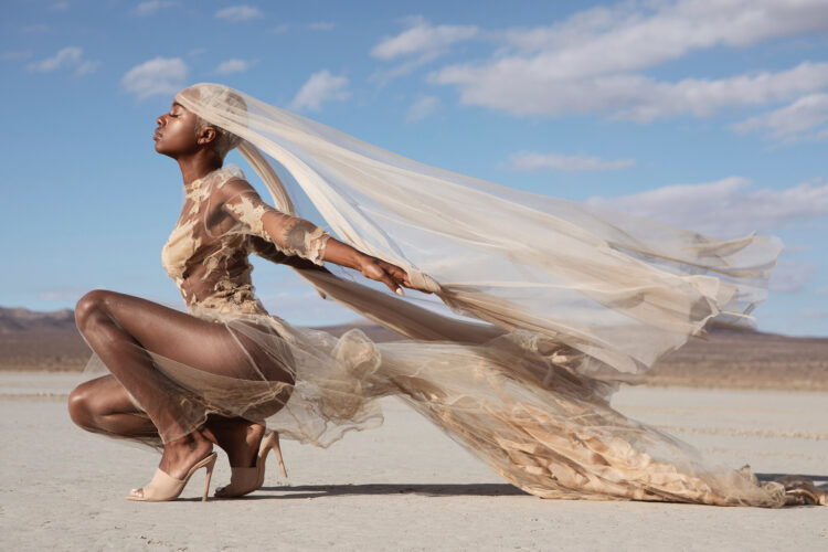 michelle hebert feet 1