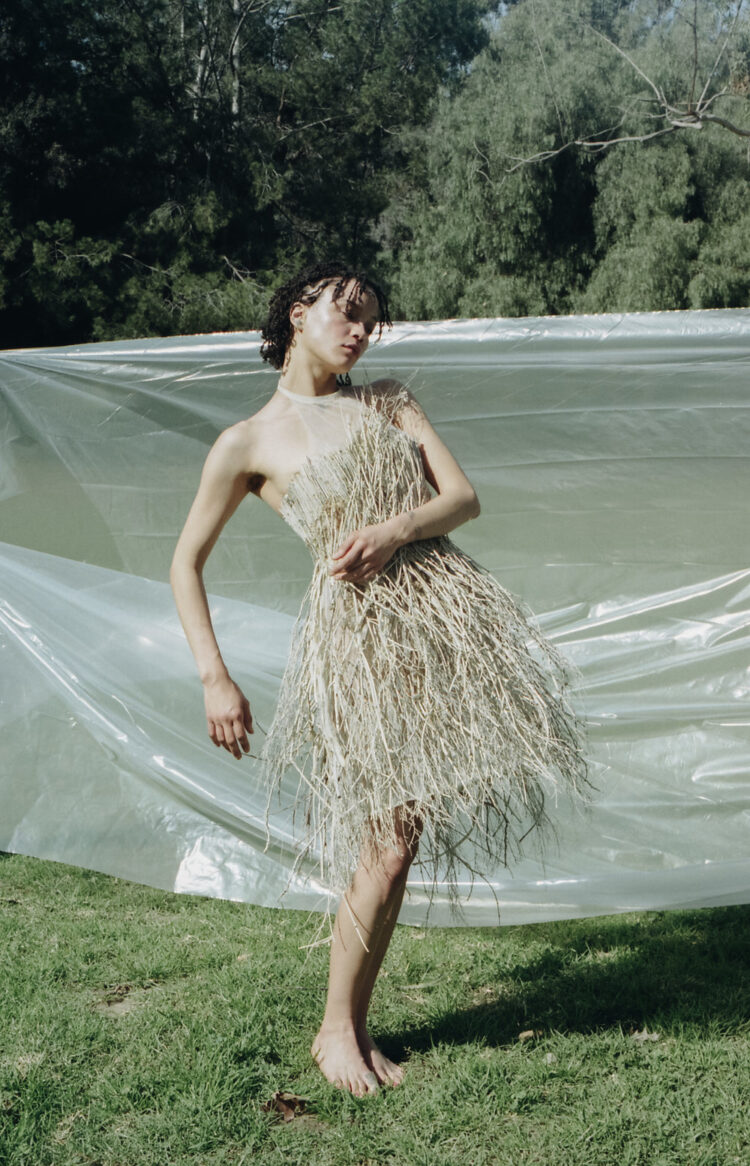 michelle hebert feet 2