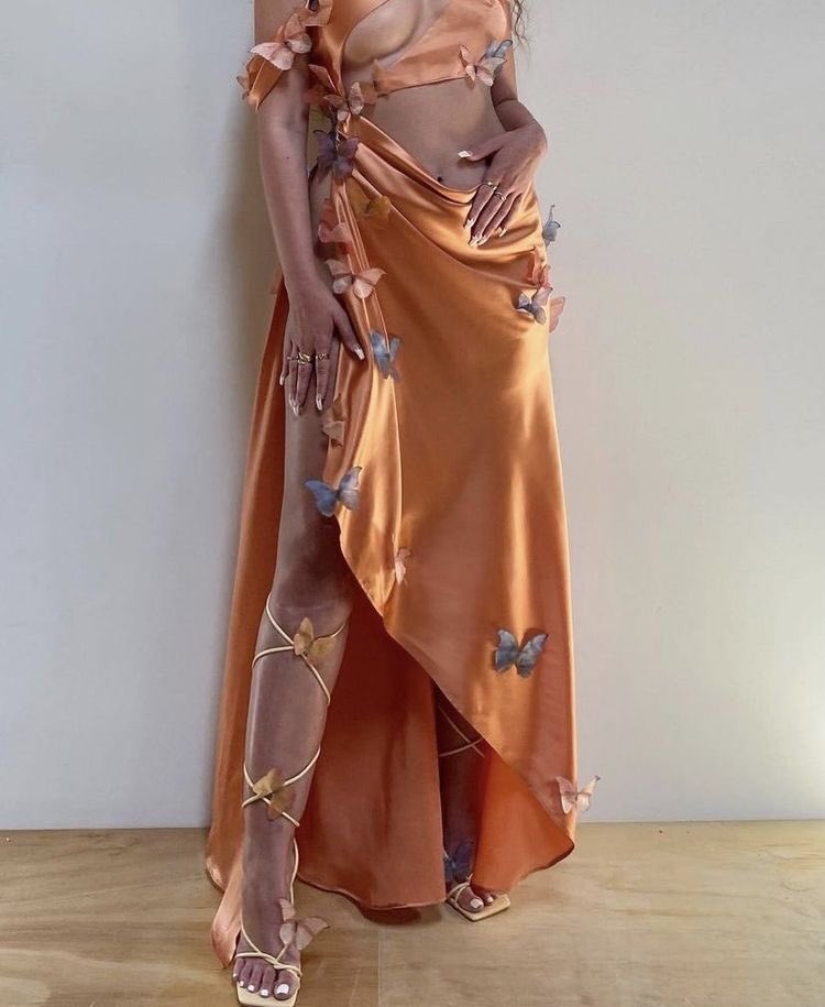 michelle hebert feet 3