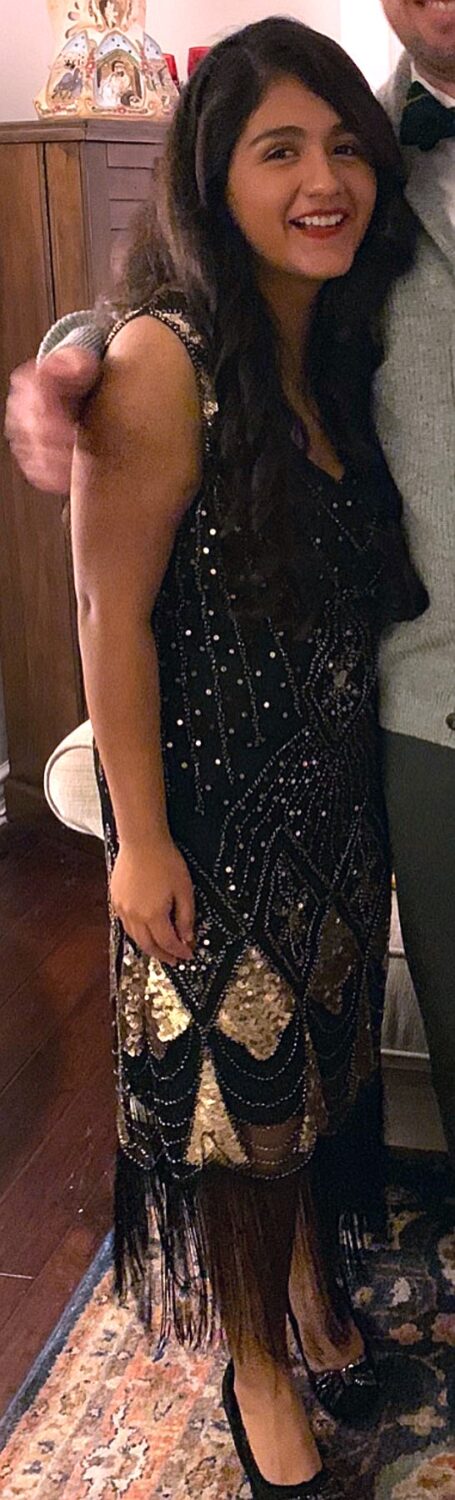 michelle herrera feet 1