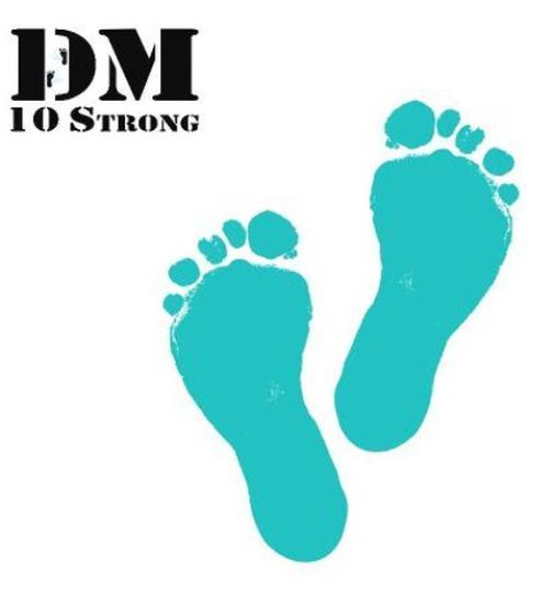 michelle herrera feet 4