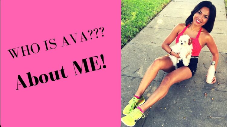 michelle herrera feet 6