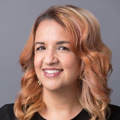 michelle herrera feet