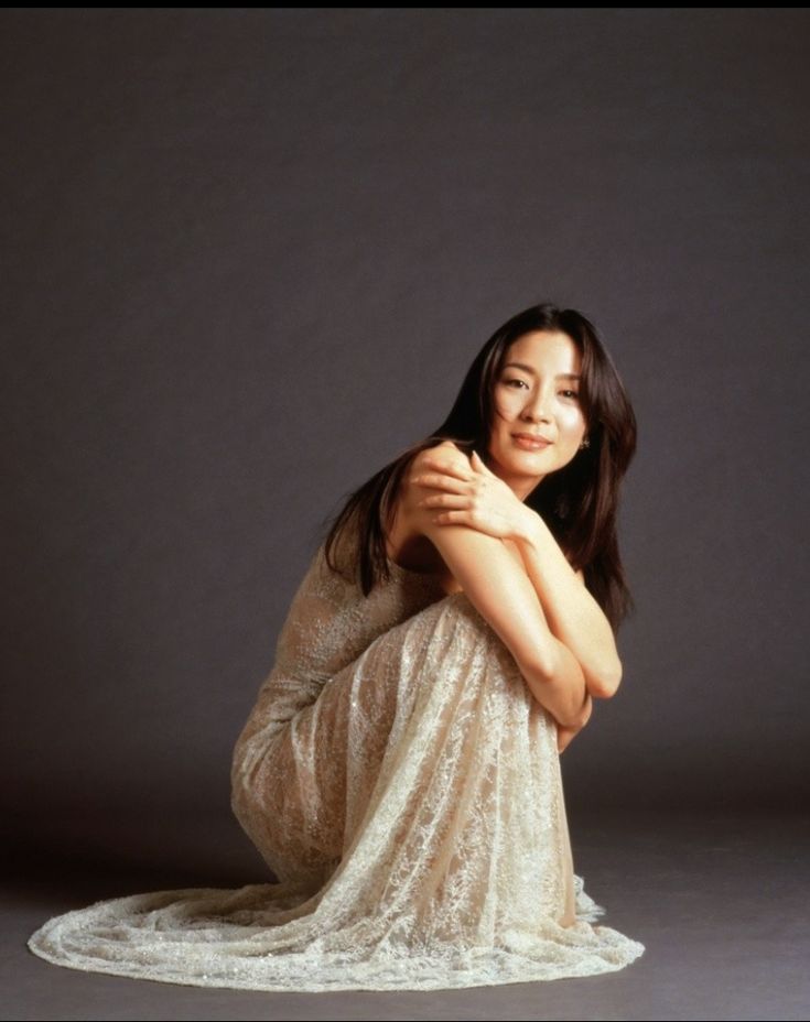 michelle hoang feet 4