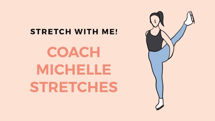 michelle hong feet 4