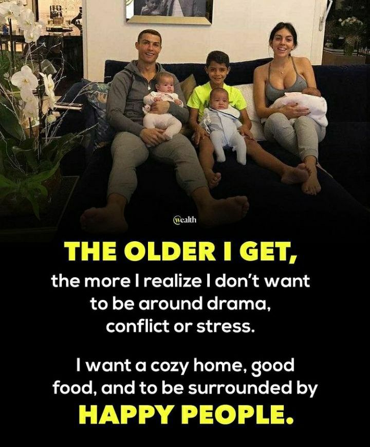 michelle hunter feet 5