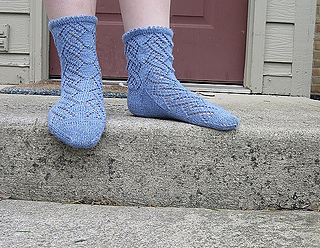 michelle hunter feet 6