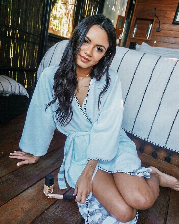 michelle infusino feet 3