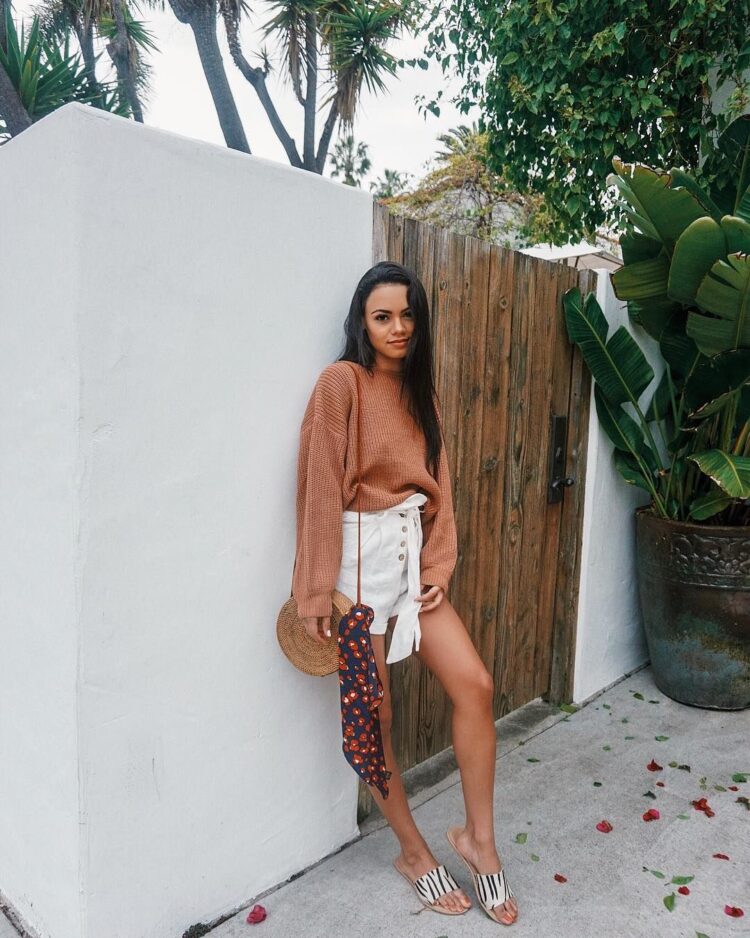 michelle infusino feet 6