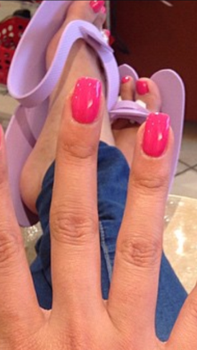 michelle joy phelps feet 1