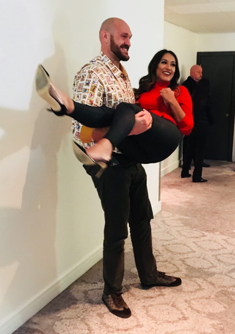 michelle joy phelps feet 3