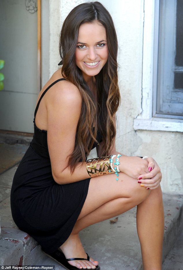 michelle joy phelps feet 5