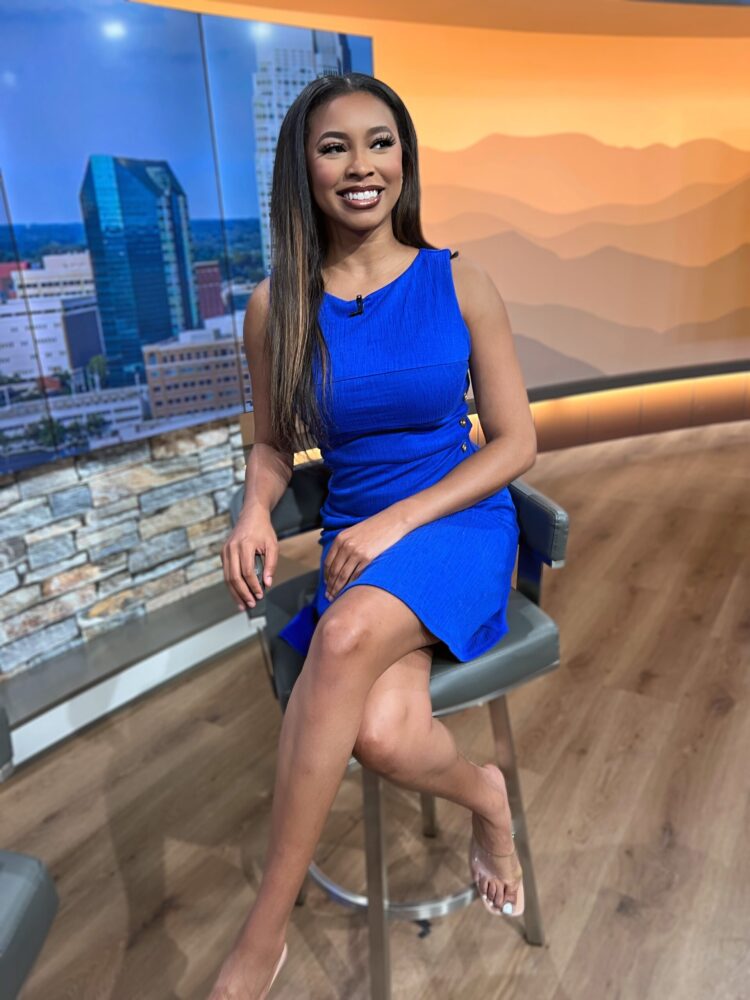 michelle kennedy feet 1 scaled