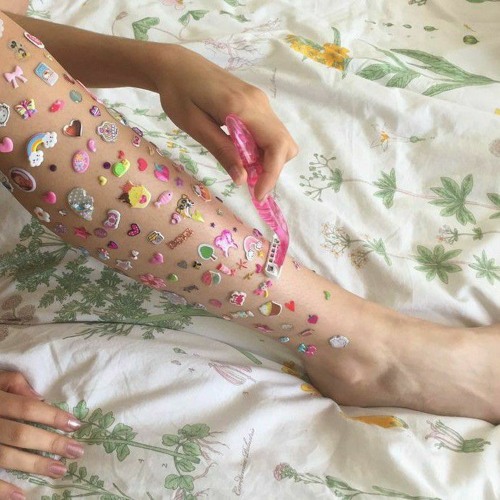 michelle kennelly feet 6