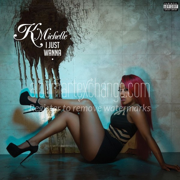 michelle kimberlee feet 3