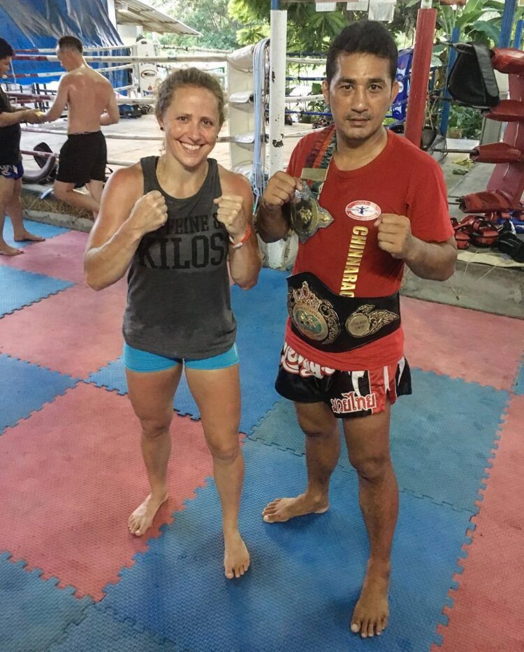 michelle kinney feet 1