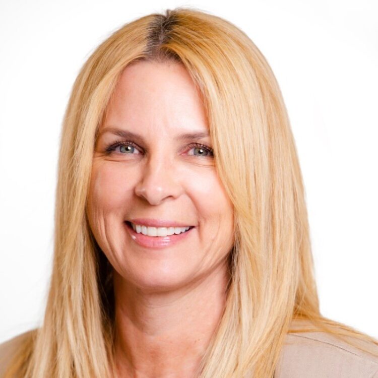 michelle kinney feet 6