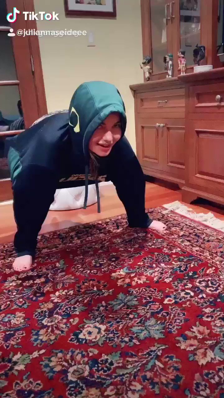 michelle kopetman feet 5