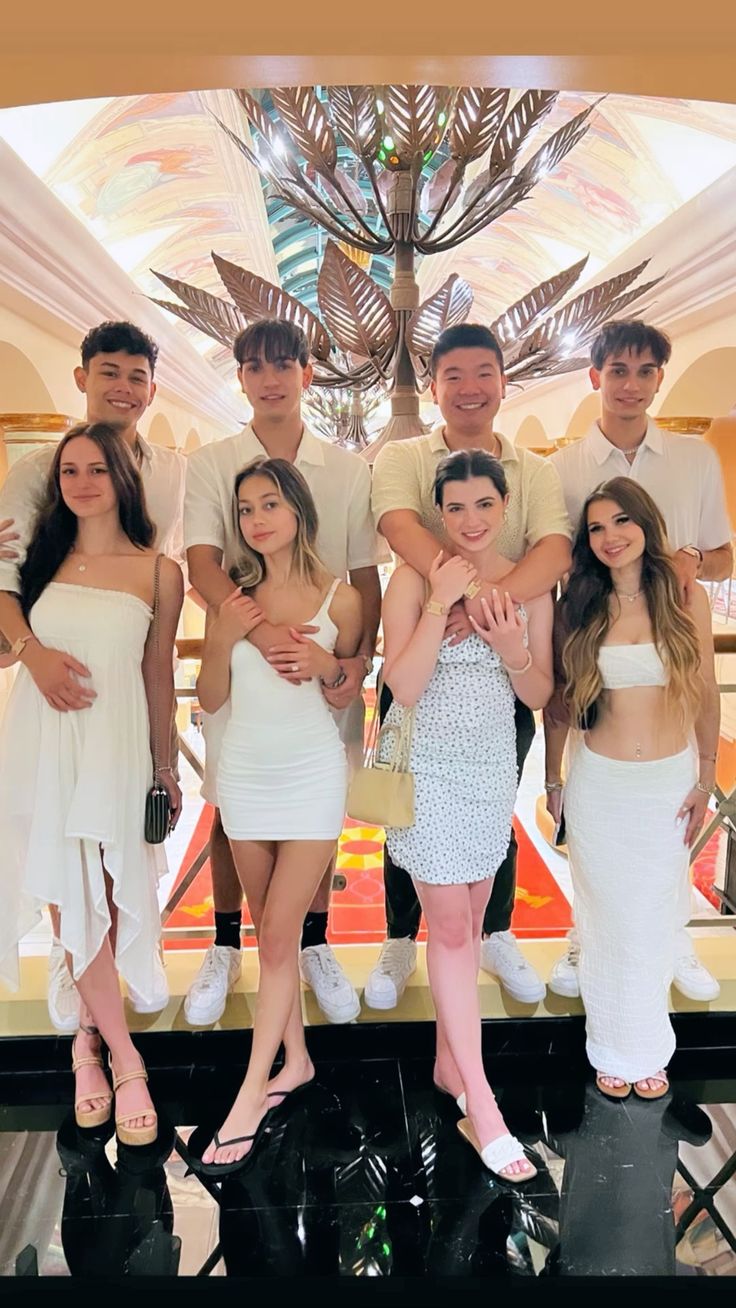 michelle kopetman feet 6