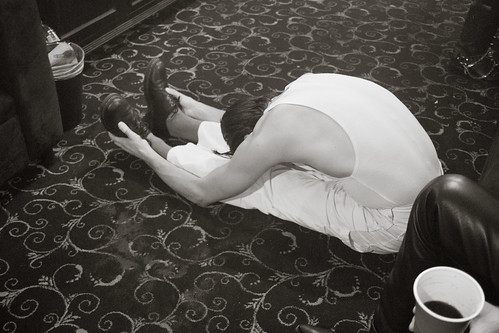 michelle laine feet 1