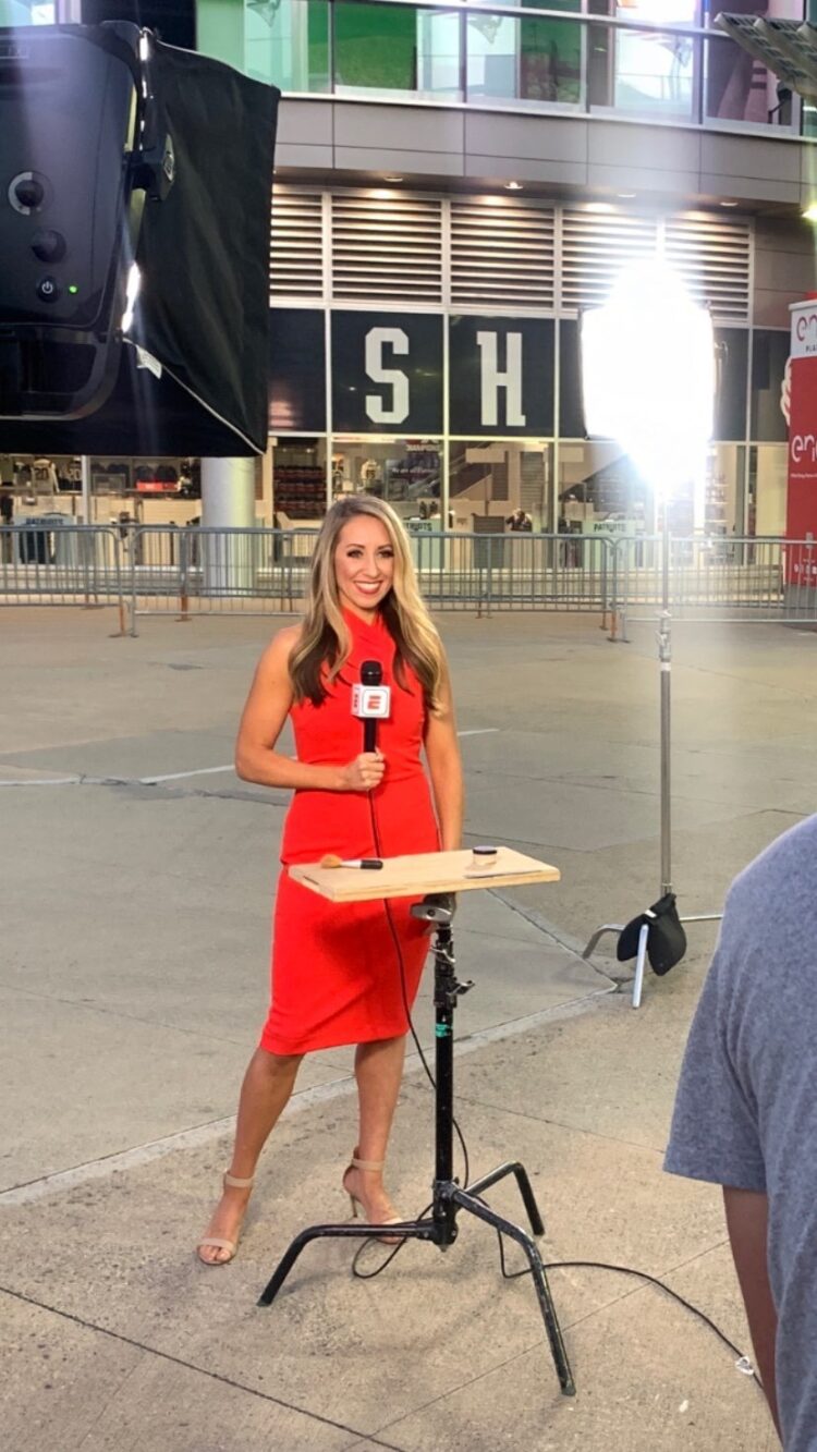 michelle laine feet 4