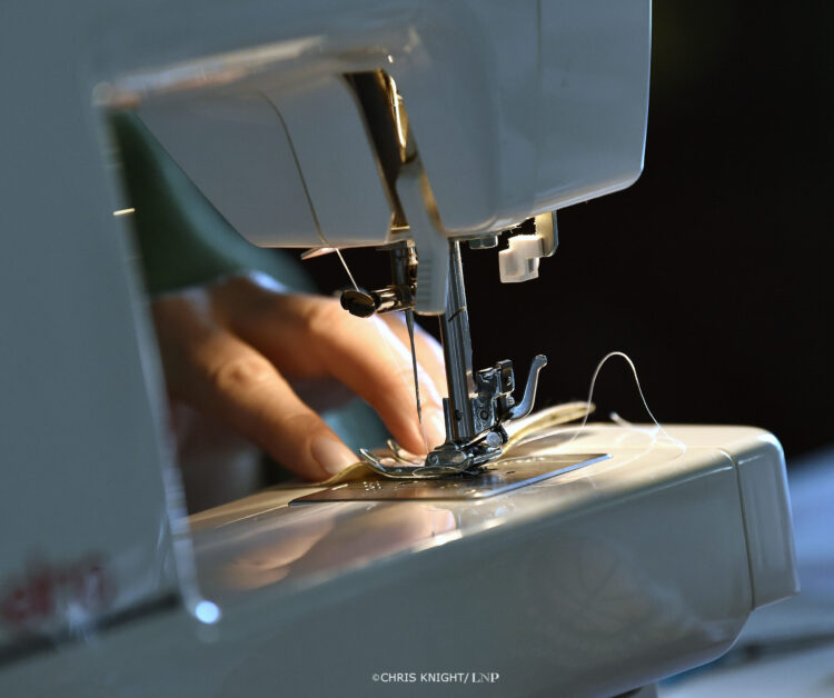 michelle lando feet 1 scaled