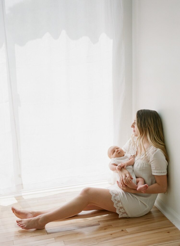 michelle lange feet 5