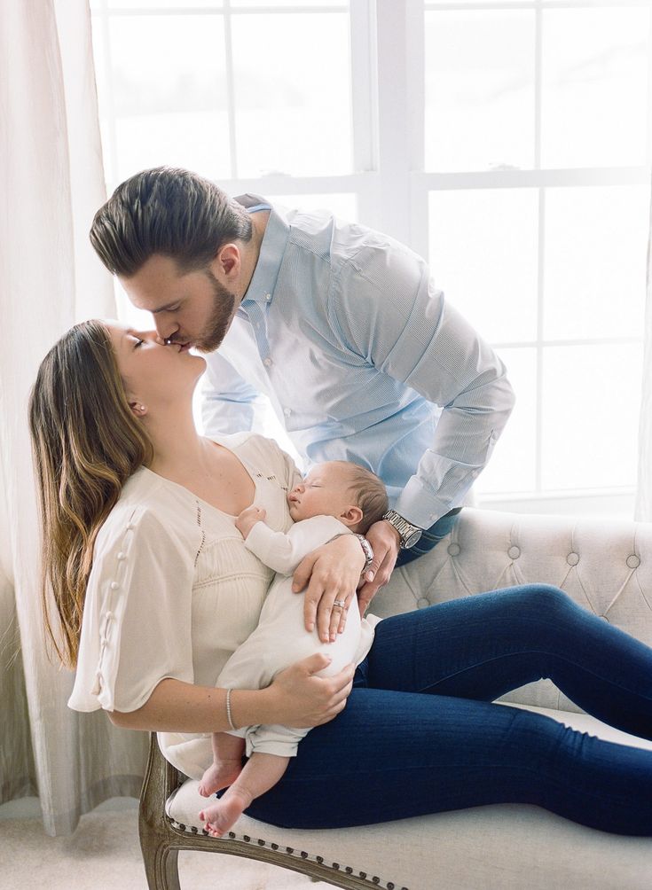 michelle lange feet 6