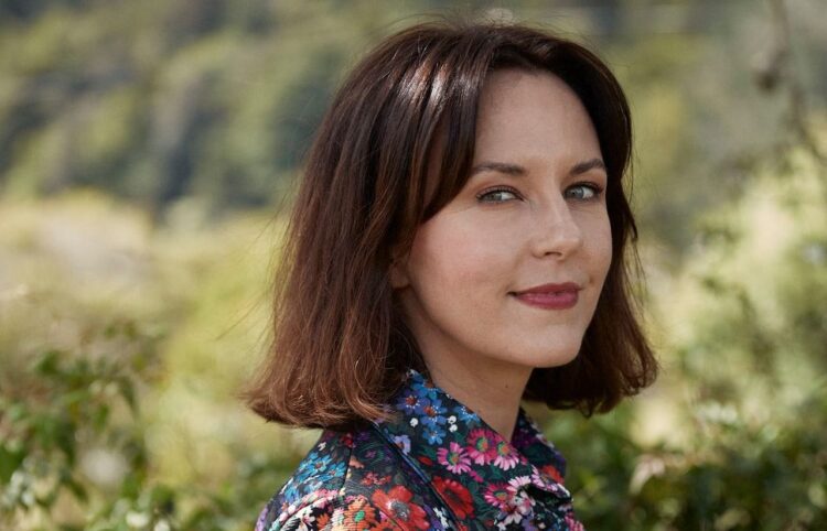 michelle langstone feet 6