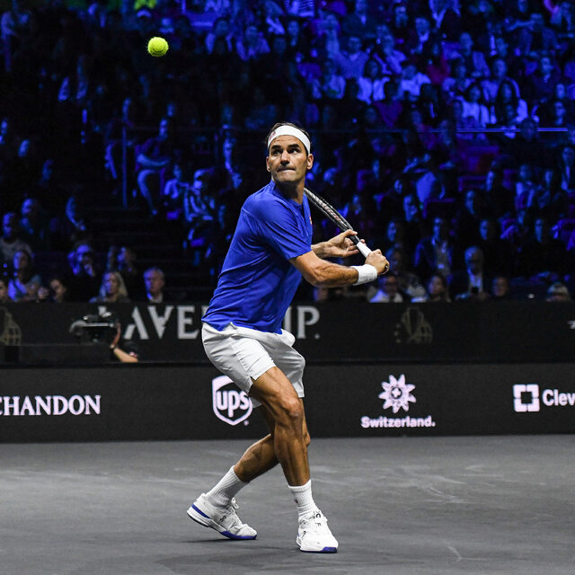 michelle lin federer feet 1