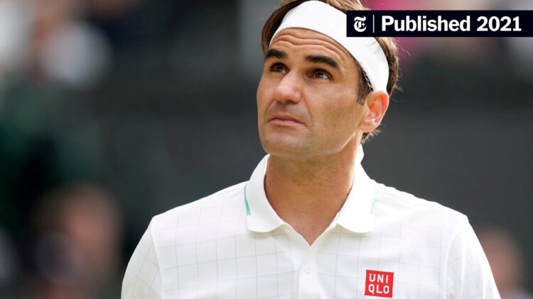 michelle lin federer feet 6 scaled