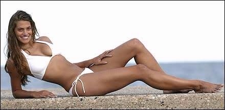 michelle lombardo feet 3