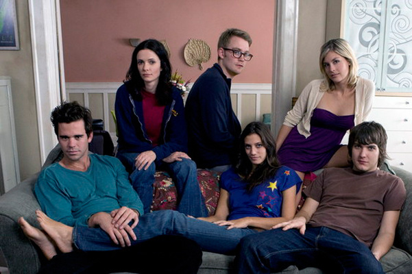 michelle lombardo feet 5