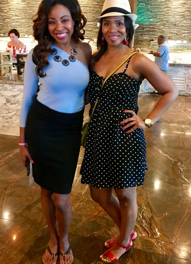 michelle london feet 2