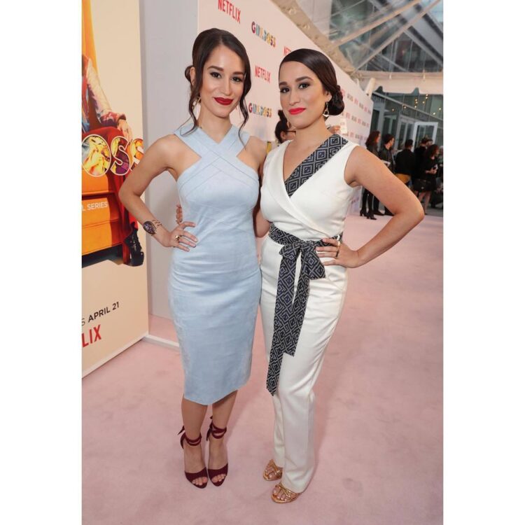 michelle macedo feet 2