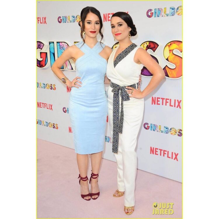 michelle macedo feet 4