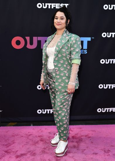 michelle macedo feet 6