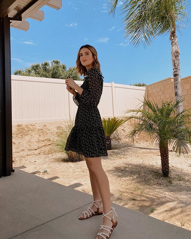 michelle madsen feet 1