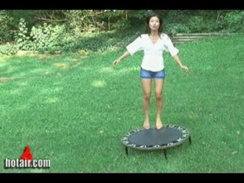 michelle malkin feet 1