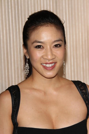 michelle mangaminx feet 2