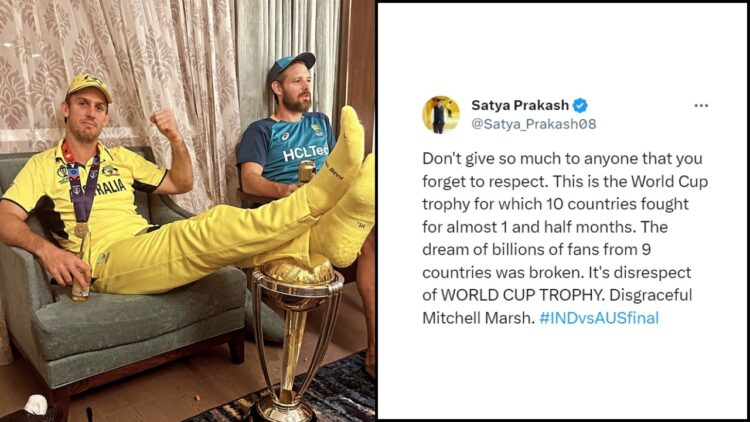 michelle marsh feet 1