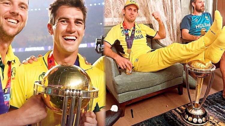 michelle marsh feet 2