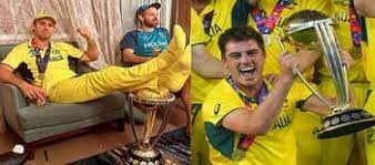 michelle marsh feet 4