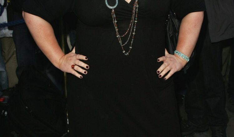 michelle mcmanus feet 3