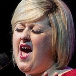 michelle mcmanus feet 4